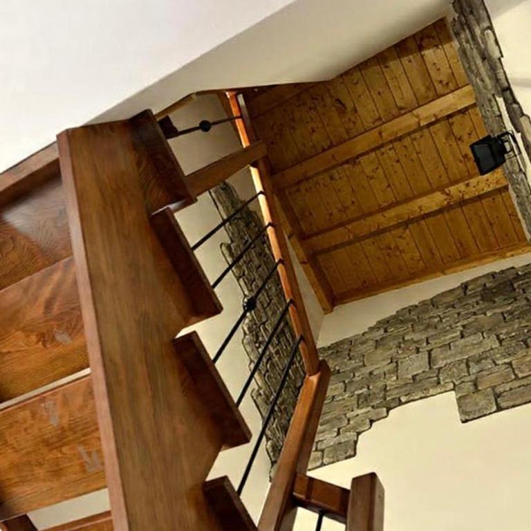 NEW Larioview suites - Appartamento con 2 Camere da Letto e Vista Lago - 2