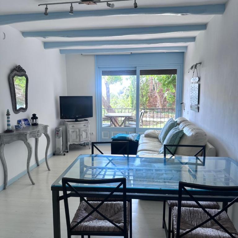 Sea House - Apartamento de 2 dormitorios - 5