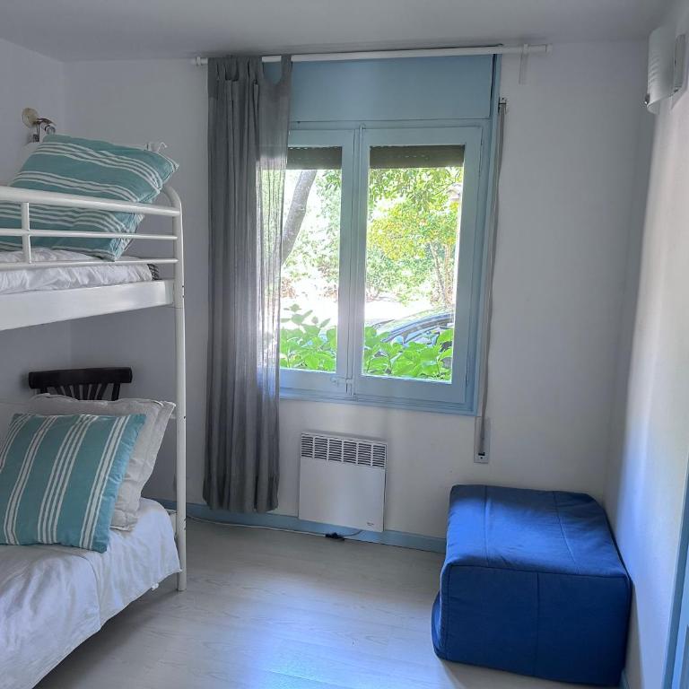 Sea House - Apartamento de 2 dormitorios - 3