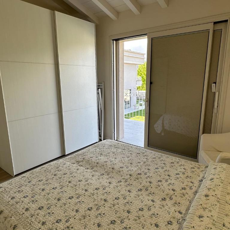 Villa Adelina - Villa con 2 Camere da Letto - 2