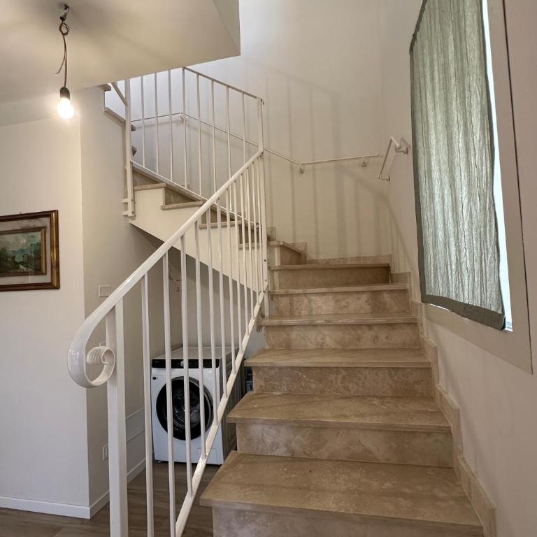 Villa Adelina - Villa con 2 Camere da Letto - 6