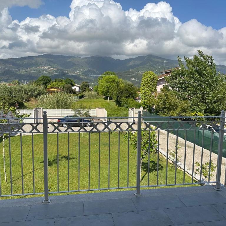 Villa Adelina - Villa con 2 Camere da Letto - 16