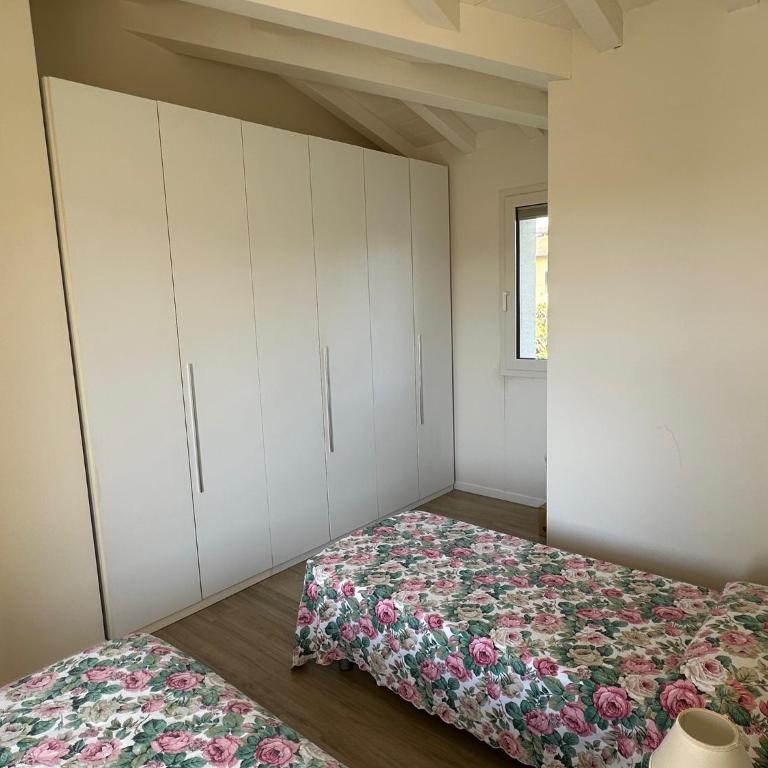 Villa Adelina - Villa con 2 Camere da Letto - 17