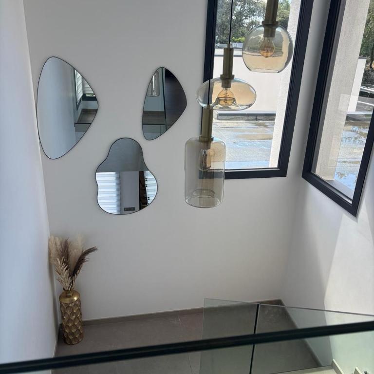 Villa Prestige YourHostHelper - Villa - 76