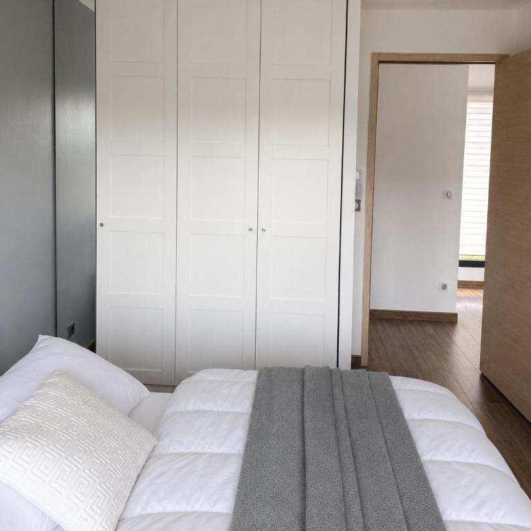 Villa Prestige YourHostHelper - Villa - 79