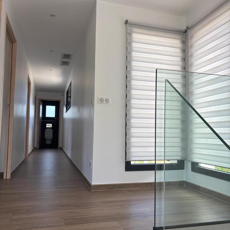 Villa Prestige YourHostHelper - Villa - 80