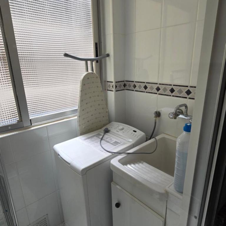 PISO BARCELONA Cullera-playa - Apartamento de 3 dormitorios con vistas al mar - 15