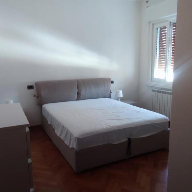 Moonlight Bora House - Appartamento con 2 Camere da Letto - 2