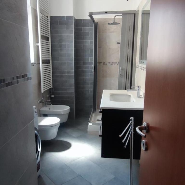 Moonlight Bora House - Appartamento con 2 Camere da Letto - 5