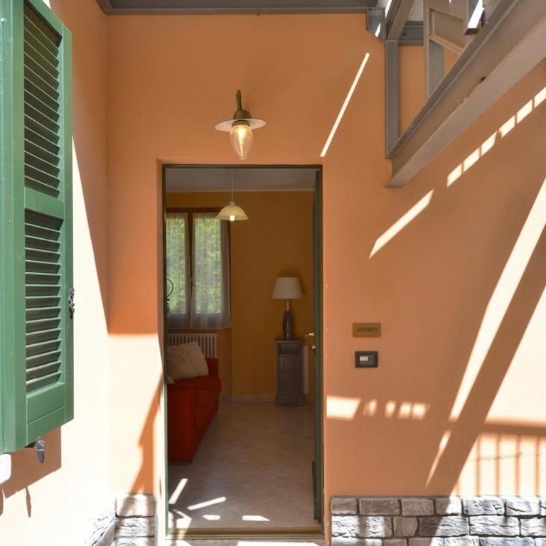 NEW Larioview suites - Appartamento con 1 Camera da Letto e Vasca Idromassaggio - 7