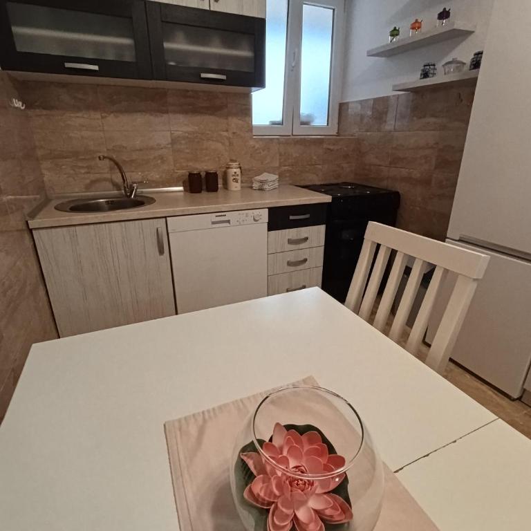 Apartmani Gudelj - Apartman sa 1 Spavaćom Sobom - 8