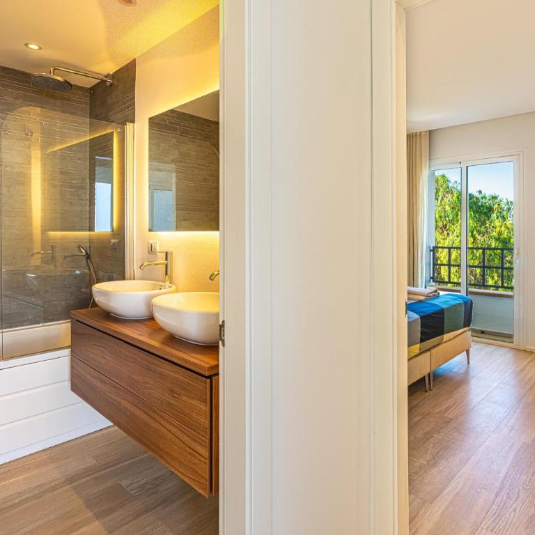 Beautiful detached house in Palm Mar - Casa de 3 dormitorios - 7