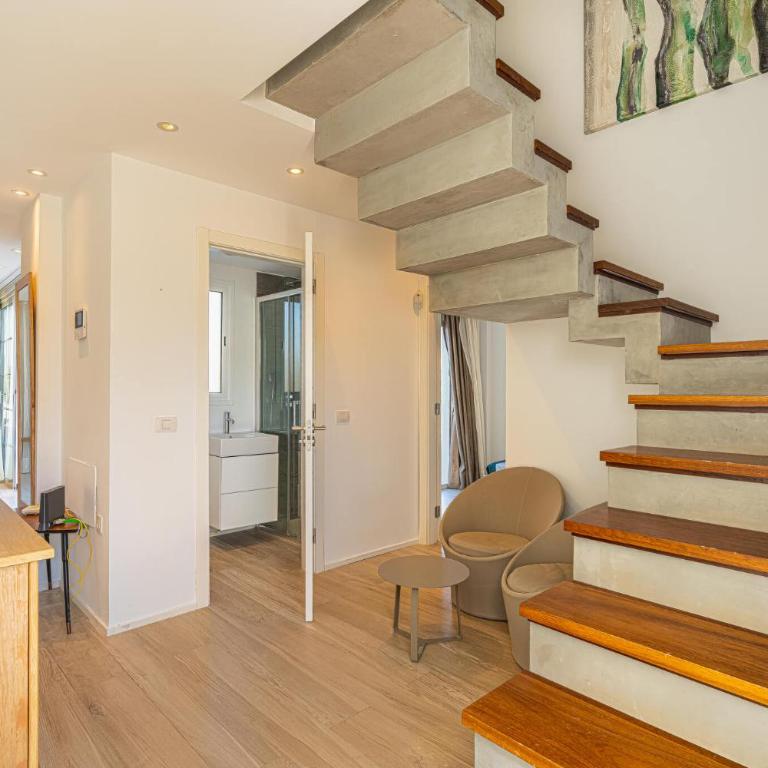 Beautiful detached house in Palm Mar - Casa de 3 dormitorios - 10