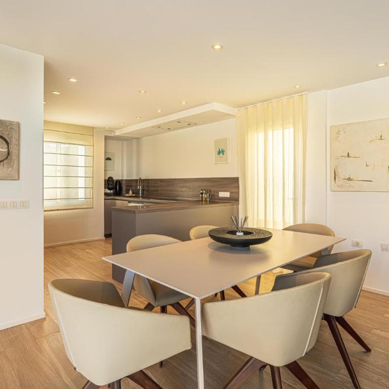 Beautiful detached house in Palm Mar - Casa de 3 dormitorios - 18