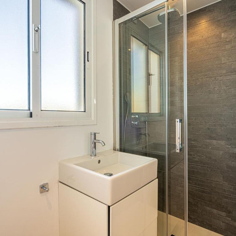Beautiful detached house in Palm Mar - Casa de 3 dormitorios - 13