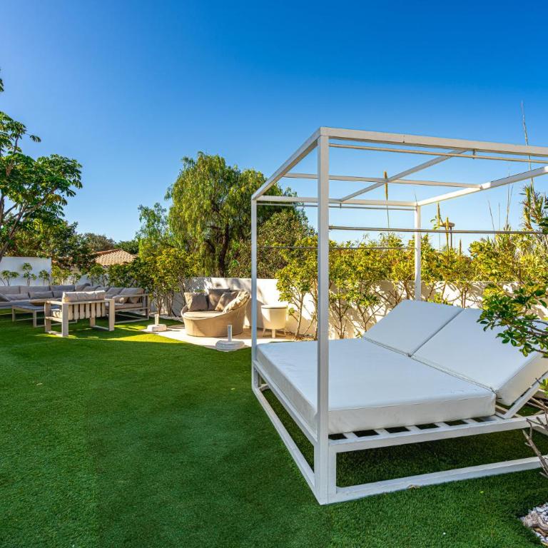 Beautiful detached house in Palm Mar - Casa de 3 dormitorios - 30