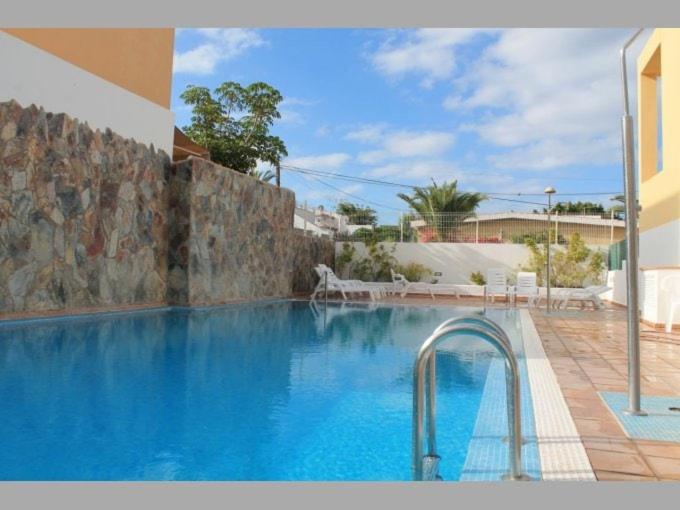 Beautiful detached house in Palm Mar - Casa de 3 dormitorios - 32