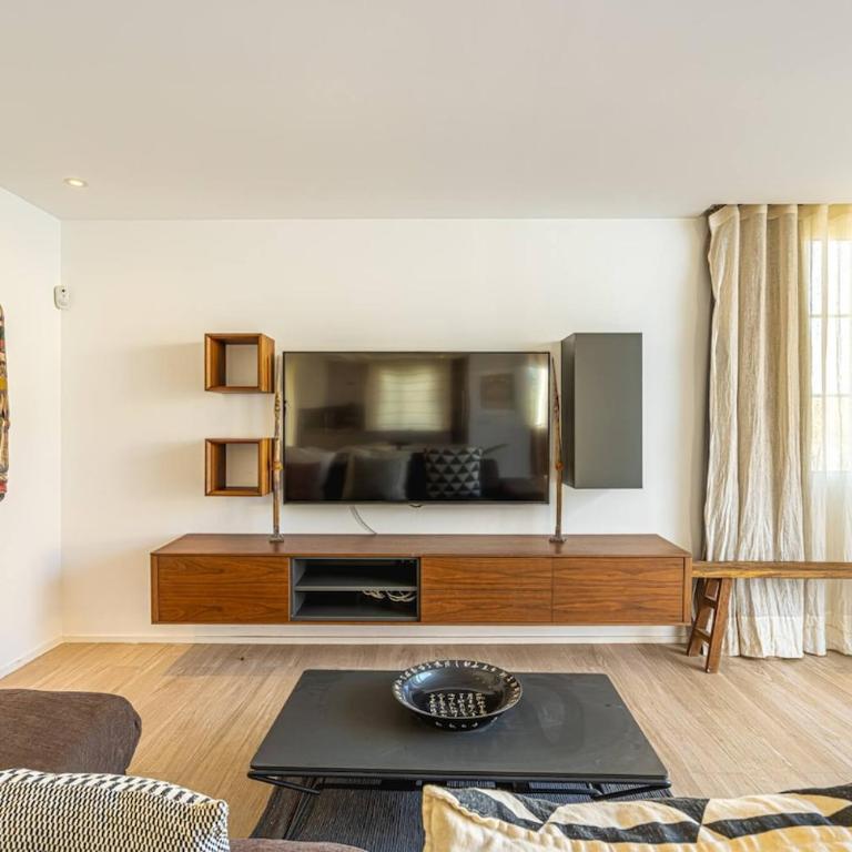 Beautiful detached house in Palm Mar - Casa de 3 dormitorios - 49