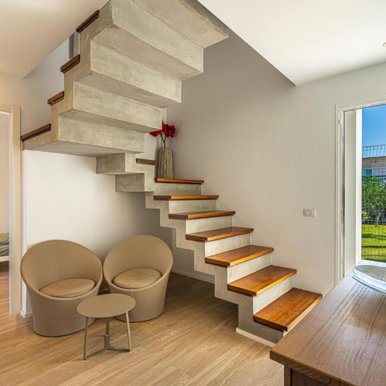 Beautiful detached house in Palm Mar - Casa de 3 dormitorios - 53