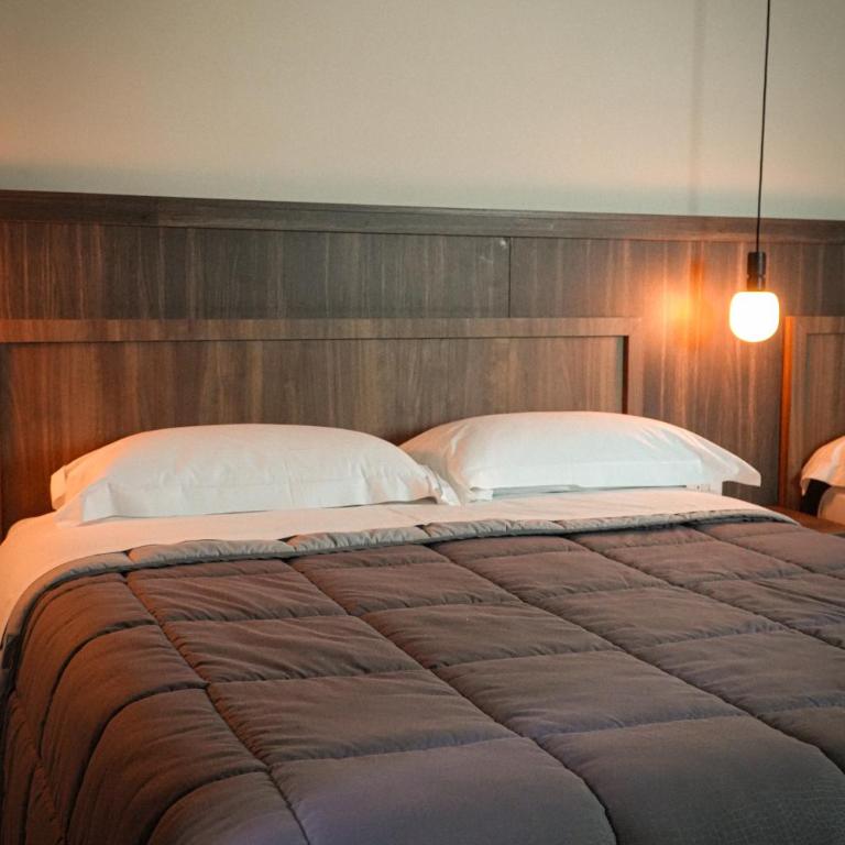 Andrea House - Comfort Dreibettzimmer mit Dusche - 12