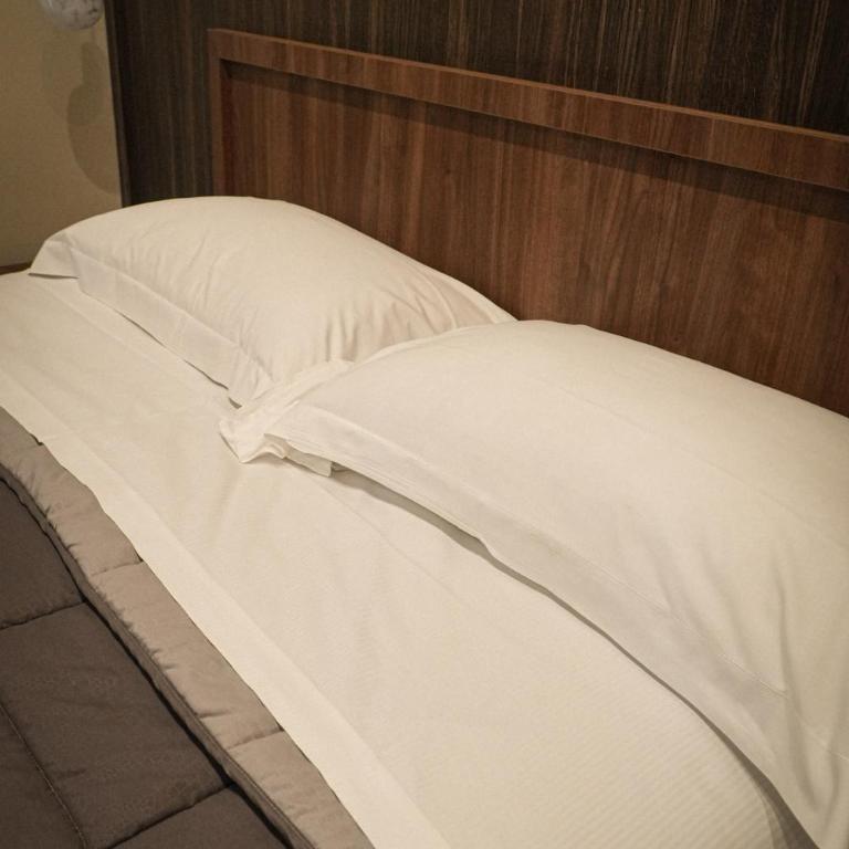 Andrea House - Comfort Dreibettzimmer mit Dusche - 23