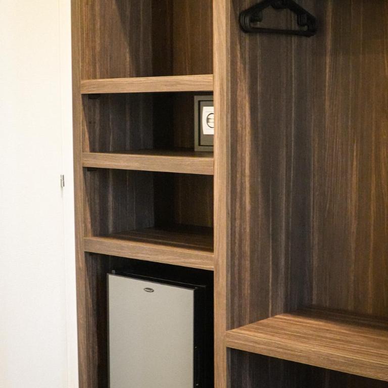 Andrea House - Großes Doppelzimmer - 13