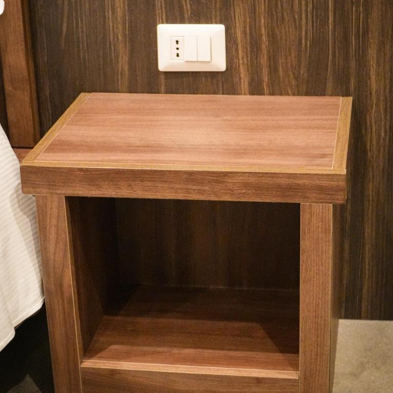 Andrea House - Großes Doppelzimmer - 18