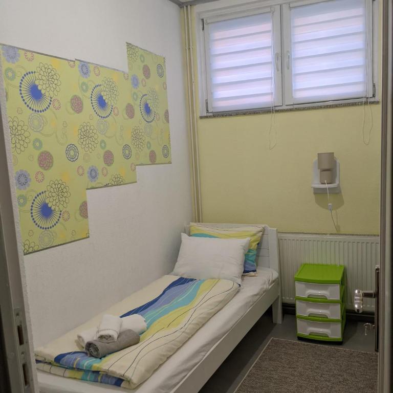 Apartman D Ibukic - Appartement 5 Chambres - 4