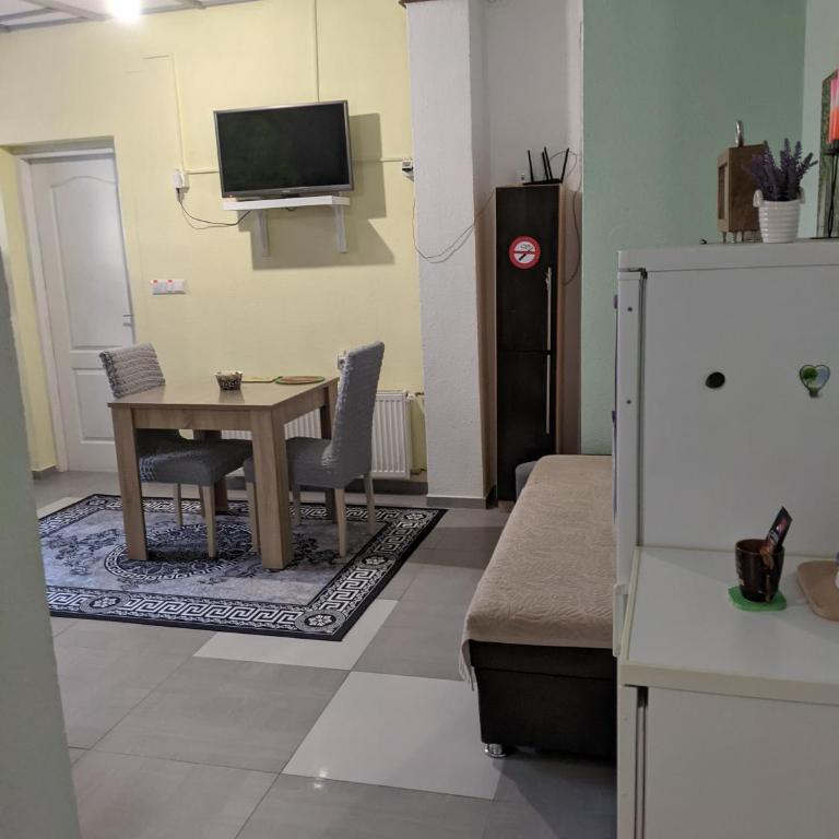 Apartman D Ibukic - Appartement 5 Chambres - 5