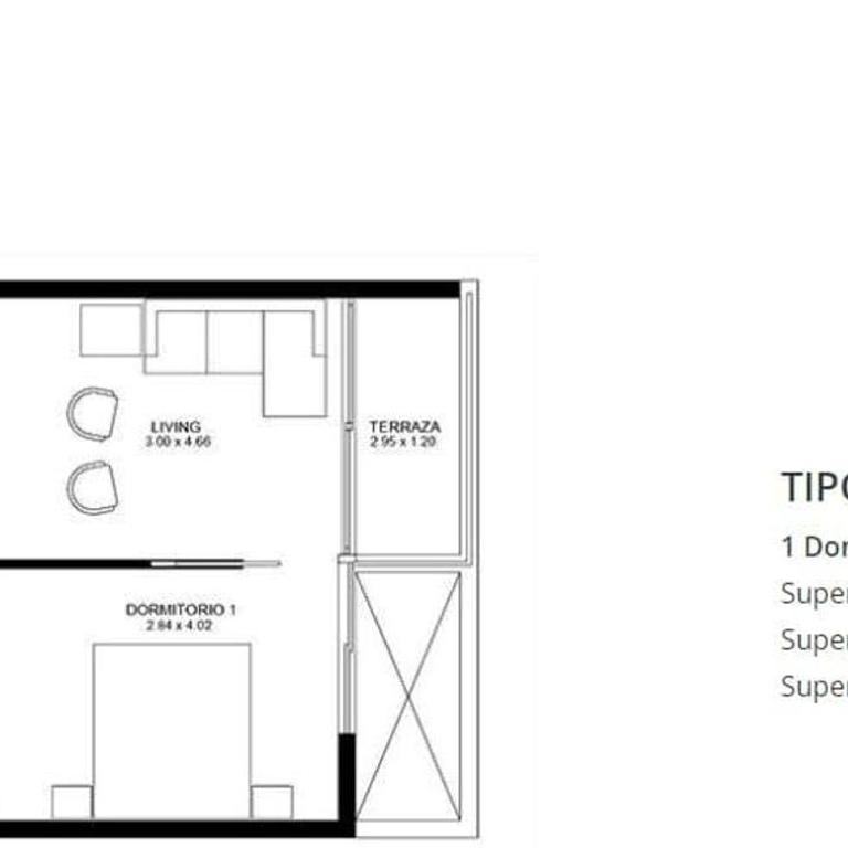 HOM I Calefacción Estacionamiento fibra óptica - Apartment - 44