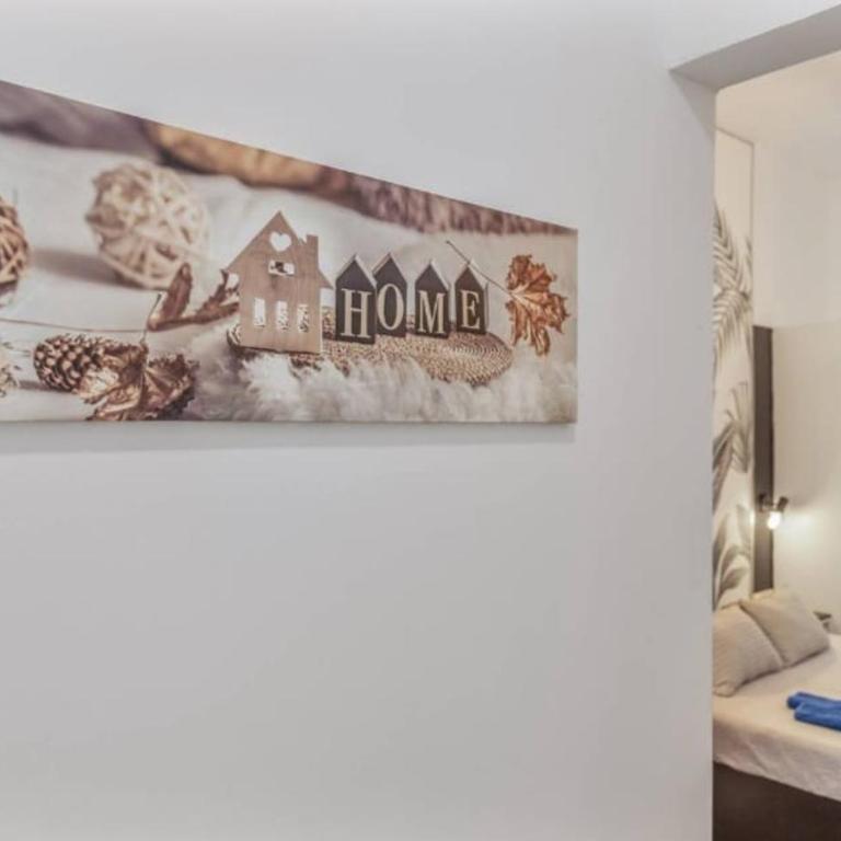 Travies@C.M - Deluxe Zimmer - 3