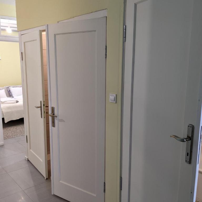 Apartman D Ibukic - Appartement 5 Chambres - 7