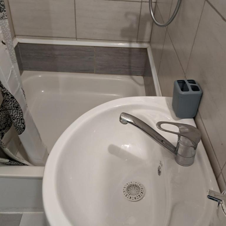 Apartman D Ibukic - Appartement 5 Chambres - 9