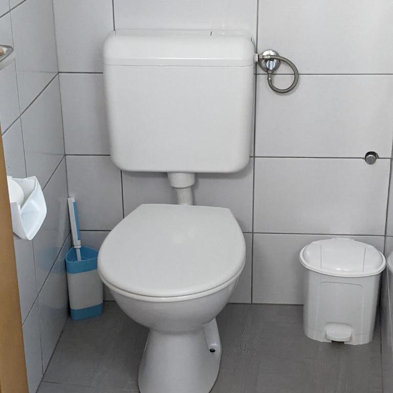 Apartman D Ibukic - Appartement 5 Chambres - 11