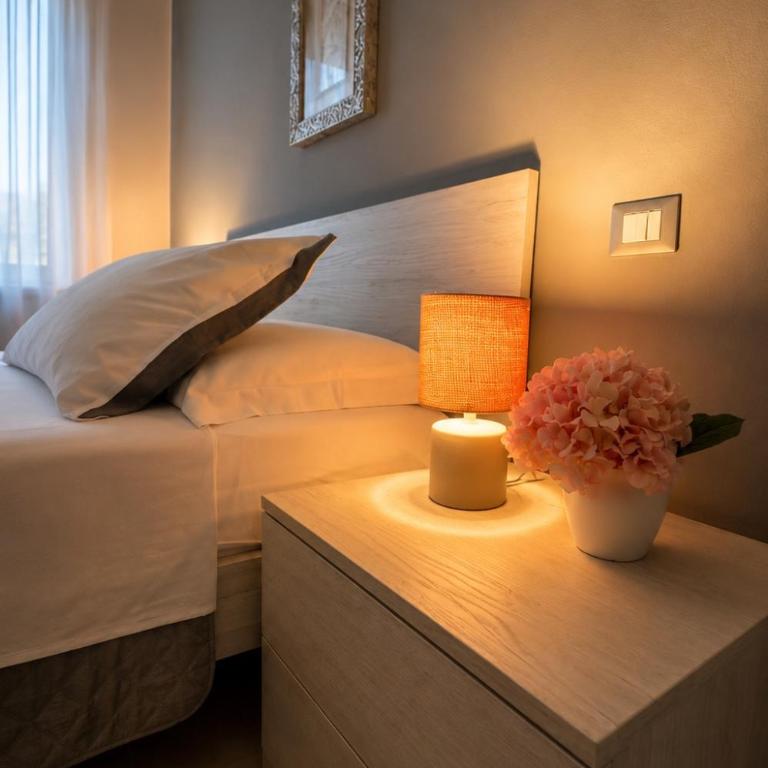 ES Apartments - Appartamento - 4