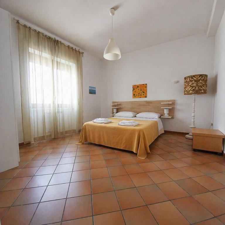 MarioSuite - Casa con 2 Camere da Letto - 22