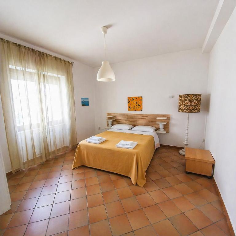 MarioSuite - Casa con 2 Camere da Letto - 23