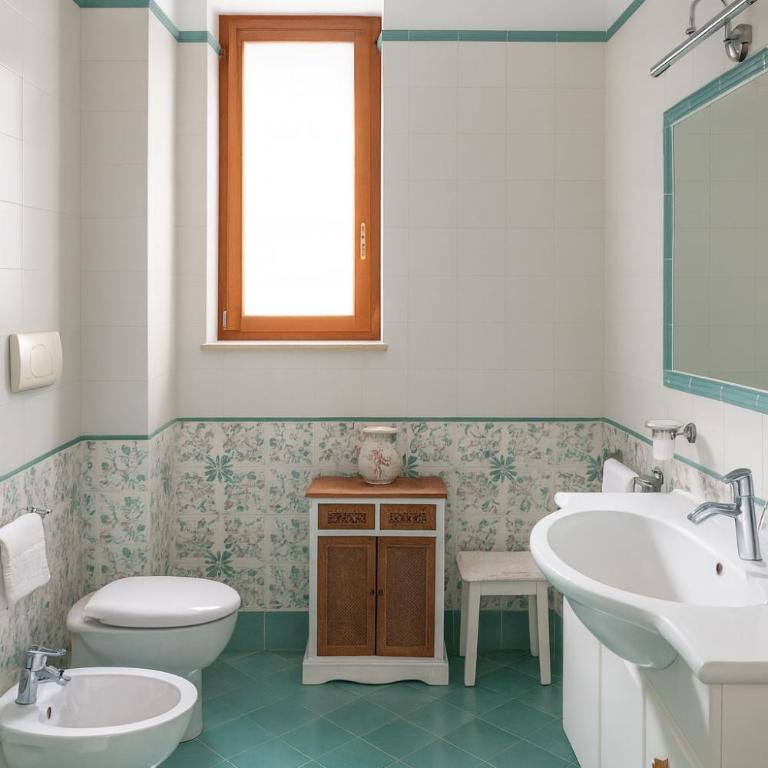MarioSuite - Casa con 2 Camere da Letto - 17