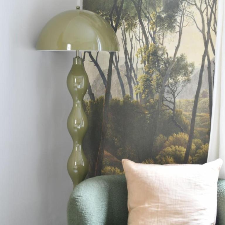 Eiffel Tower and Champs Elysees Stylish Studio - Appartement - 5