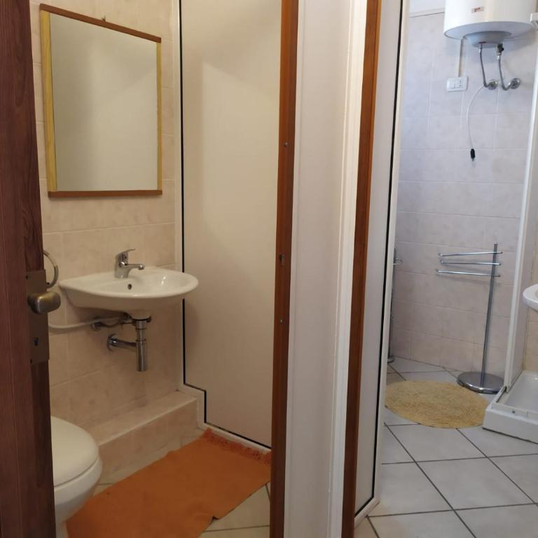 Casa Felice - Appartamento con 3 Camere da Letto - 17