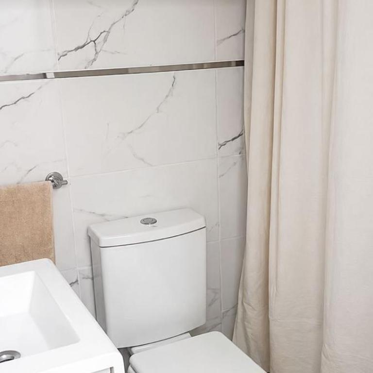 Apartamento Serendipia - Apartamento de 1 dormitorio - 6