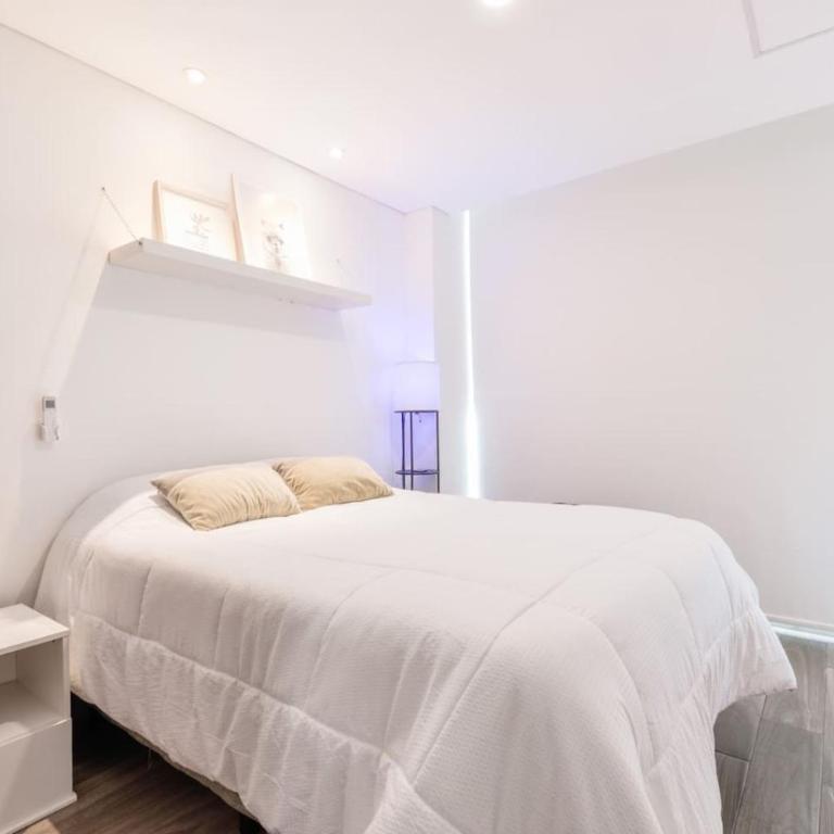 Zona Medica en Obispado 5 guests 2BR2br Wifi - Apartamento - 10