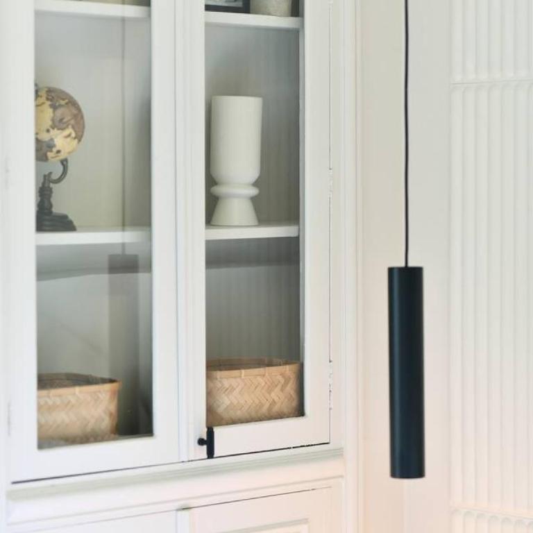 Stylish 1BR view of River Seine and Eiffel Tower - Appartement - 24
