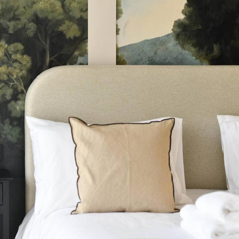 Luxury Studio with Stunning Eiffel Tower View - Appartement - 17