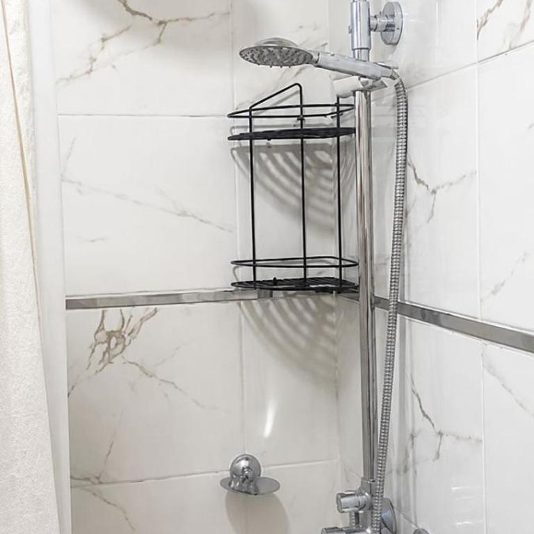 Apartamento Serendipia - Apartamento de 1 dormitorio - 4