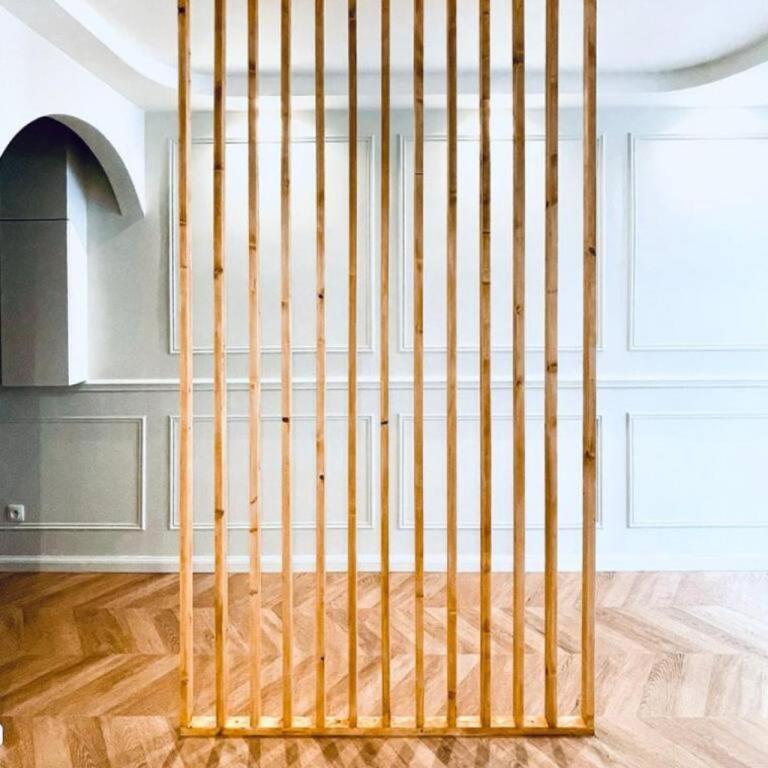Eiffel Tower Area Chic and Cosy Parisian Studio - Appartement - 2