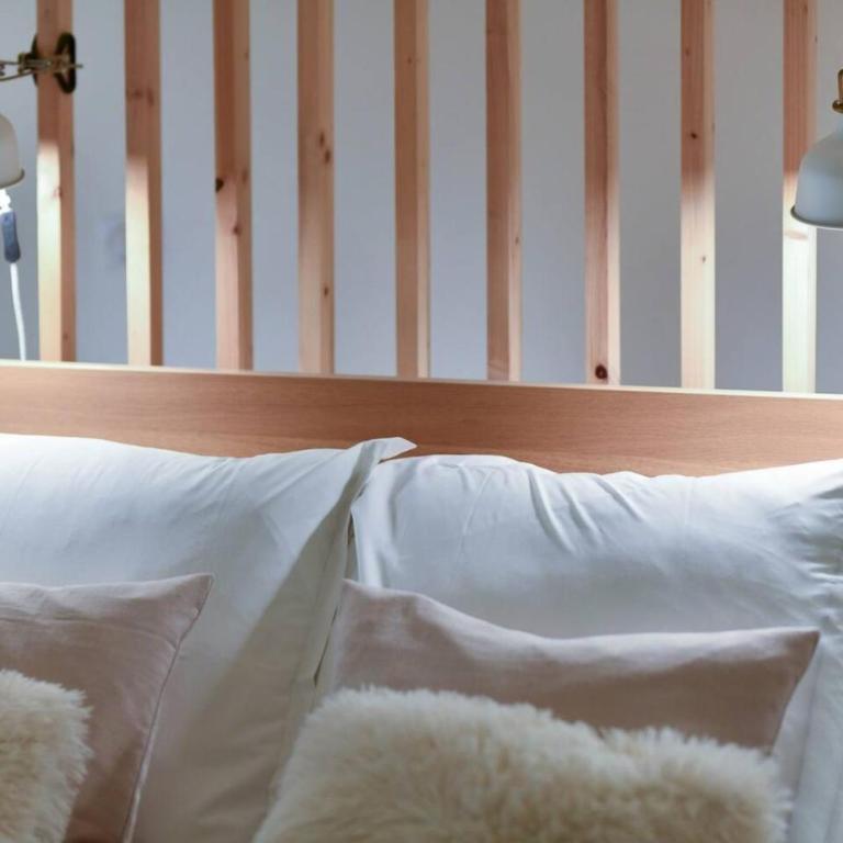 Charming Studio Pantheon Sorbonne Latin Quarter - Apartment - 10