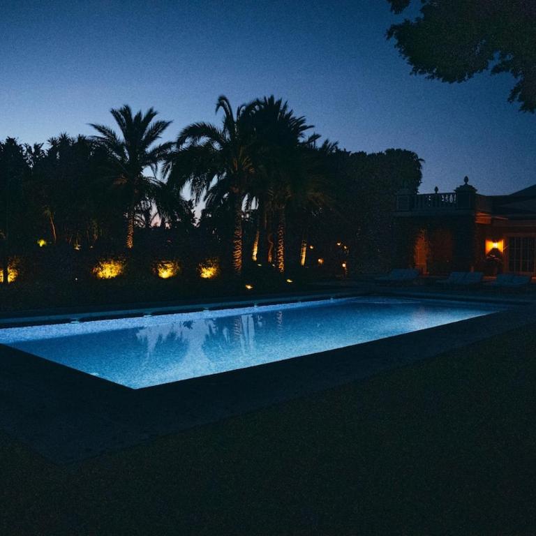 Casa Mil Flores - Villa de 1 dormitorio - 47