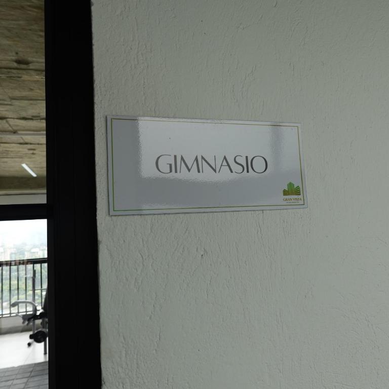 Amoblado Gaby - Apartamento de 3 dormitorios - Planta Alta - 9