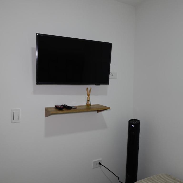 Amoblado Gaby - Apartamento de 3 dormitorios - Planta Alta - 28